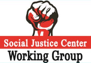 Dandora Social Justice Center