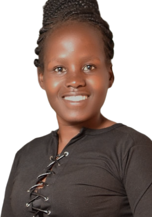 Social Justice Center Halima Nyota