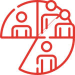 Stories and Testimonies