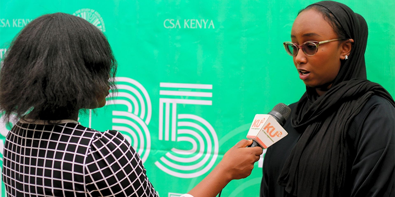 access housing, education, healthcare, and basic needs.