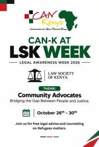 𝗔𝗖𝗖𝗘𝗦𝗦 𝗧𝗢 𝗝𝗨𝗦𝗧𝗜𝗖𝗘: 𝗦𝗝𝗠 𝗔𝗡𝗗 𝗟𝗦𝗞 𝗕𝗥𝗜𝗡𝗚 𝗟𝗘𝗚𝗔𝗟 𝗔𝗜𝗗 𝗖𝗟𝗢𝗦𝗘𝗥 𝗧𝗢 𝗧𝗛𝗘 𝗣𝗘𝗢𝗣𝗟𝗘!
